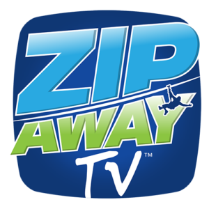 zip-away-tv-logo