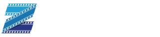 Zip Away Productions