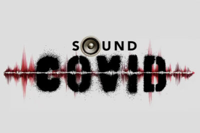 Sound of Covid Documentary
